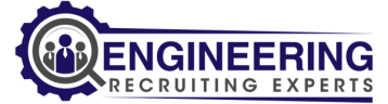 Engineering Recruiting Experts